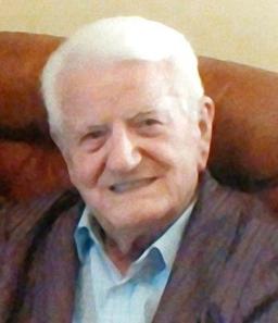 Rota Gerolamo (gino)