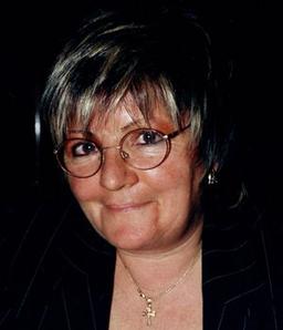 Radaelli Letizia In Scarpellini