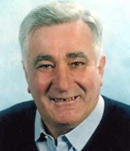 Pirola Francesco