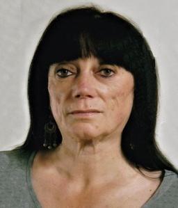 Carrara Rosanna In Vistalli
