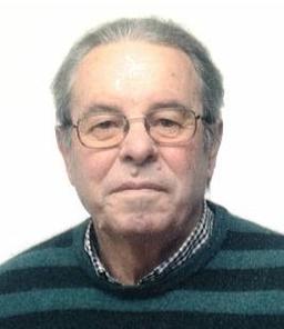 Gherardi Giuseppe