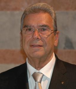 Jannone Michele
