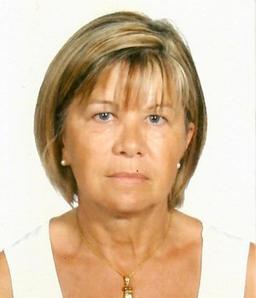 Polini Camilla In Bonardi
