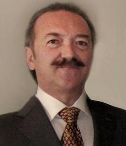 Orciari Massimo