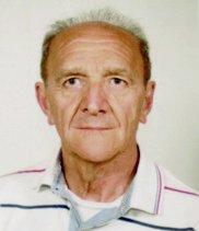 Vismara Gianluigi