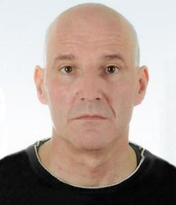 Filisetti Ivan (drago)