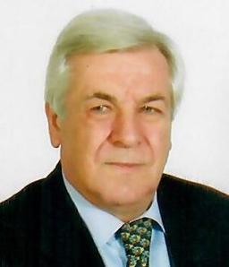 Falconelli Angelo