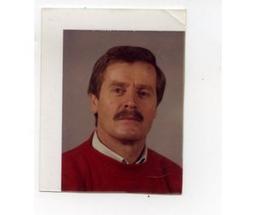 Regazzoni Mario