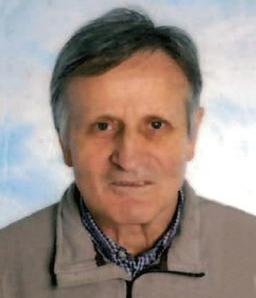 Avogadri Francesco