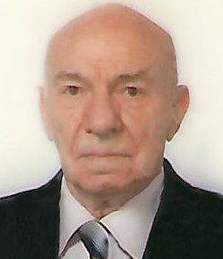 Belotti Felice