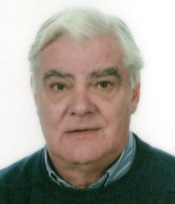 Piccioli Mario