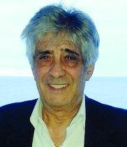 Simonetti Alino