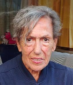 Patelli Maria Letizia