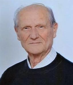 Mazza Emilio