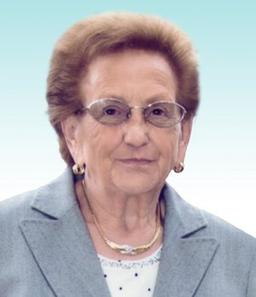 Bonfanti Fede Ved. Poli