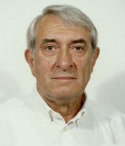 Roncalli Arturo
