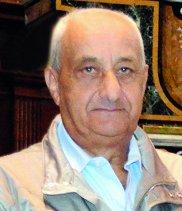 Oprandi  Claudio