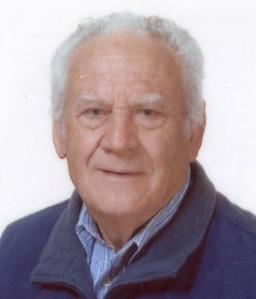 Pelaratti Francesco