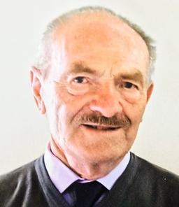 Bergamelli Paolo