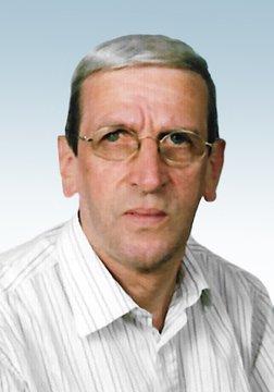Filisetti Gino Giuseppe