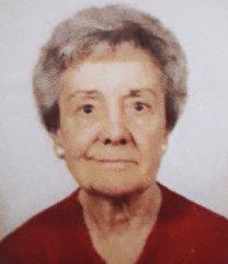 Gambarini Adelina Ved. Gamba