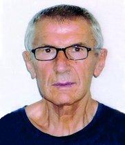 Bertoli Angelo