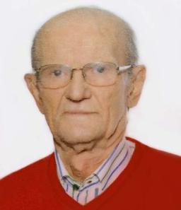 Belometti Francesco