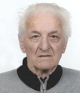 Fogaroli Antonio