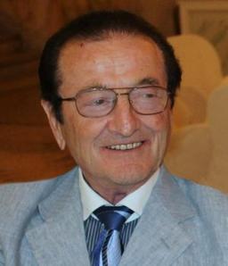 Bertoli Andrea Gabriele