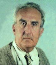 Calderoli Carlo