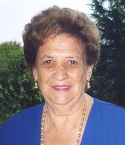 Denti Maria Bambina Ved. Lorenzi