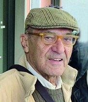 Mosconi Beniamino