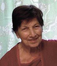 Cattaneo Giuseppina In Mapelli