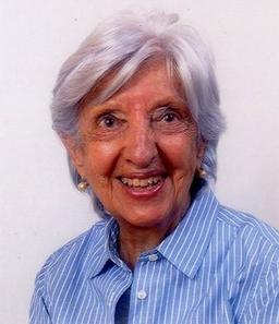 Poli Franca