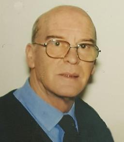 Ghilardi Angelo