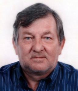 Manenti Claudio