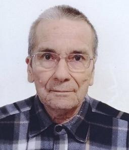 Macalli Giacomo