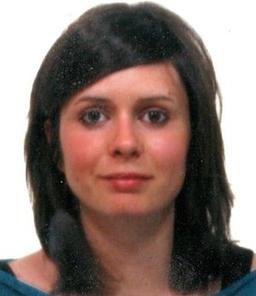 Farina Alessandra In Luzzana (di Anni 34)