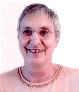 Pessina Liliana