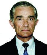 Mologni Giuseppe