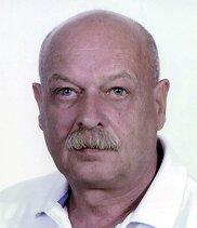 Carobbio Armando