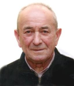 Mazzola Antonio Pancrazio