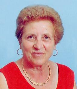 Cugini Caterina Ved. Nicoli