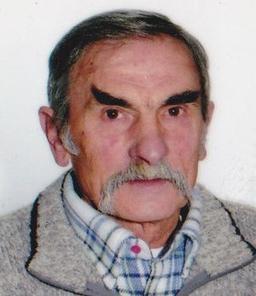 Migliorini Luciano