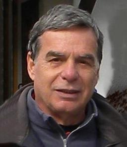 Milesi Bruno