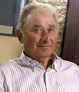 Bertoli Costante