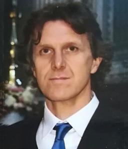 Bassanelli Sergio Isidoro