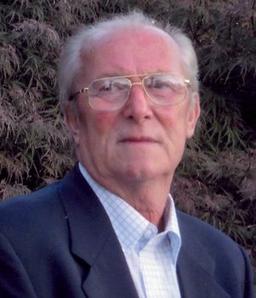 Cattaneo Luigi