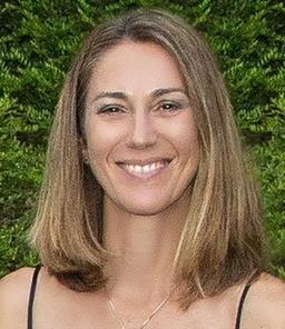 Frosio Alessandra