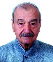 Milani Giovanni Mario